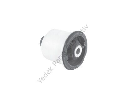 TORSİYON TAKOZU 4428 CLIO-IV CAPTUR