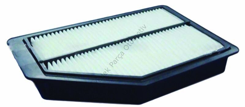 HAVA FİLTRESİ GHJ6430X2J CR V-III (2007 >) 2.0 VTEC