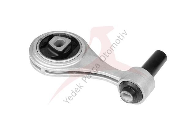 MOTOR TAKOZU CA12138 DOBLO-III 1.3 MJTD 90HP CF4 09->