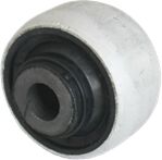 SALINCAK BURCU ARKA P207 06-> P208 C3 PICASSO 10>