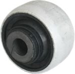 SALINCAK BURCU ARKA P207 06-> P208 C3 PICASSO 10>