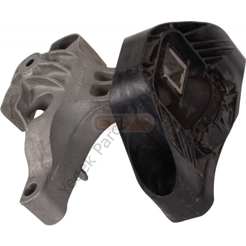 MOTOR TAKOZU 4432 CLIO IV 1.5 DCİ CAPTUR DOKKER LODGY SYMBOL 14->