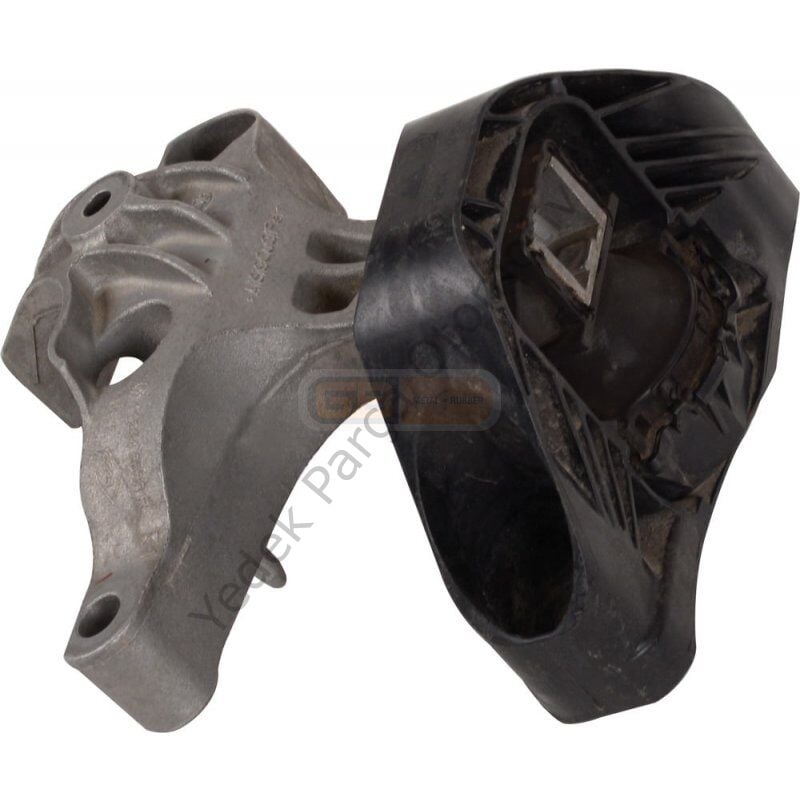 MOTOR TAKOZU 4432 CLIO IV 1.5 DCİ CAPTUR DOKKER LODGY SYMBOL 14->