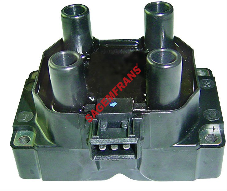 ATESLEME BOBINI ALBEA-PALIO 1.2 16V