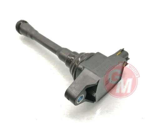 ATESLEME BOBINI CLIO IV-CAPTUR-SYMBOL-MEGANE IV-DUSTER-SANDERO II-LOGAN II 1.0 B4D