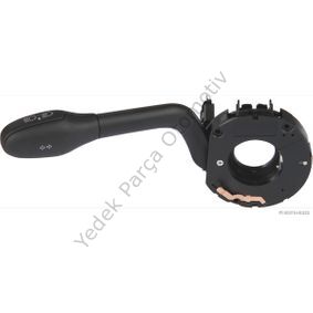 SİNYAL KOLU PRC4300 CADDY III - POLO