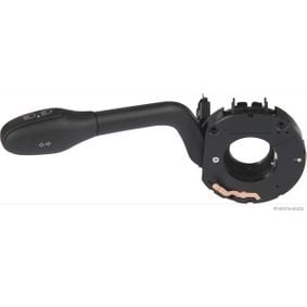 SİNYAL KOLU PRC4300 CADDY III - POLO