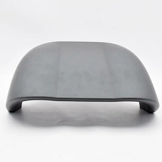 Gosterge Siperligi Megane Ii