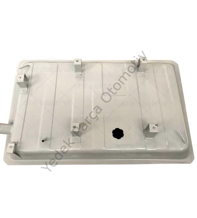 BENZİN DEPOSU OS041 FORD TRANSİT T12 T15