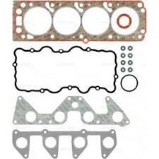 CONTA ÜST TAKIM 022677505 VECTRA-B FRONTERA OMEGA-B 2.0 (20NEJ-20SE-X20SE)