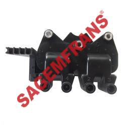 Atesleme Bobini Albea-Palio-Marea 1.6 16V