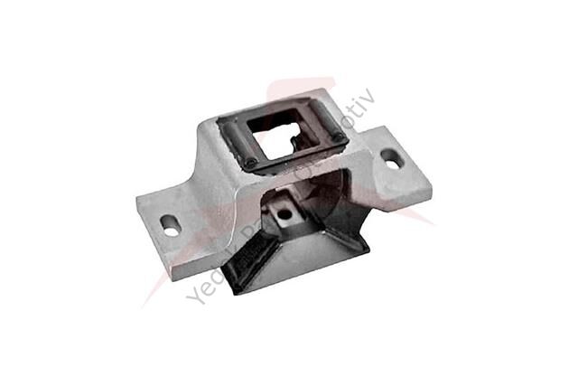 MOTOR TAKOZU SOL CA30100 MASTER-III 2.3 DCI 10> MOVANO B 2.3 CDTI