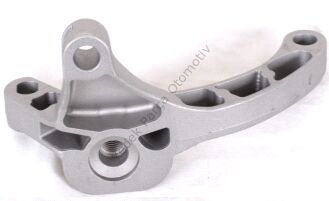 MOTOR TAKOZU 4451 CLIO IV CAPTUR