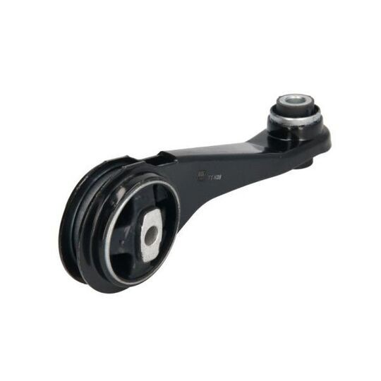 Clio 2 Hatcback Thalia Arka Motor Takozu Kulağı 1.2 16 D4F 2003 2012 8200175102 8200155207 Mai