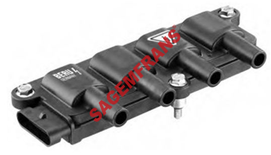 ATESLEME BOBINI DOBLO 1.4 8V