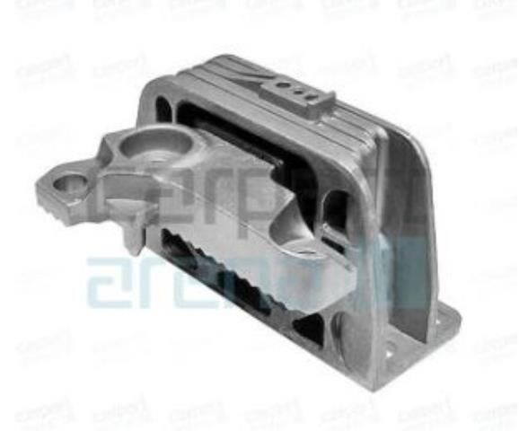Master 3-III Sağ Motor Takozu Kulağı Önden Çekiş 2010 112108180R Carpart