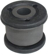 SALINCAK BURCU ORTA SAĞ-SOL C5-C5 II 01-09