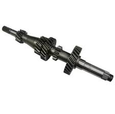 Grup Dislisi Toros R12 5 Vites