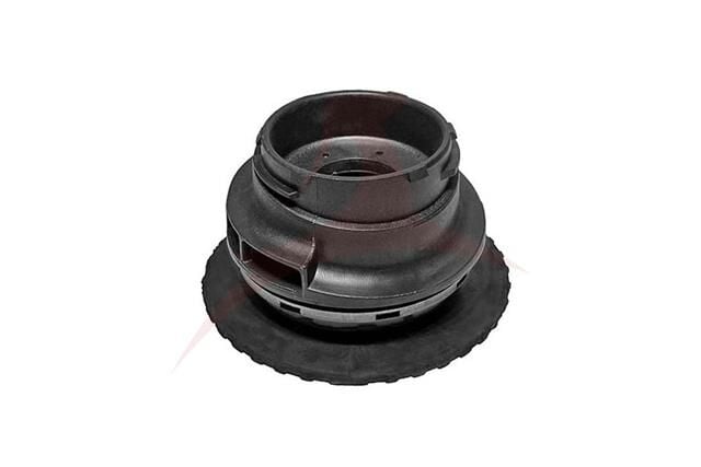 Master 3-III Amortisör Tablası Kafası Rulmanlı 2.3 Dci M9T 543207065R Carpart