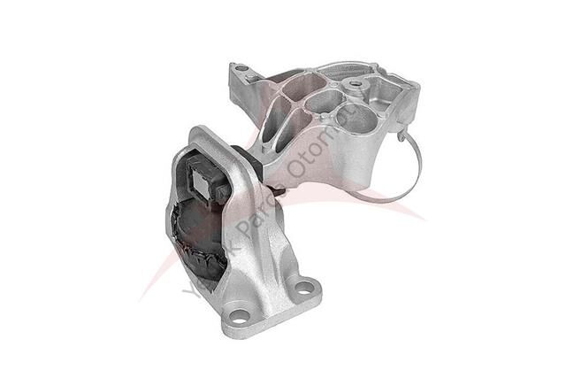 MOTOR TAKOZU CA30301 RENAULT MEGANE-III SCENIC-III 1.5 DCİ