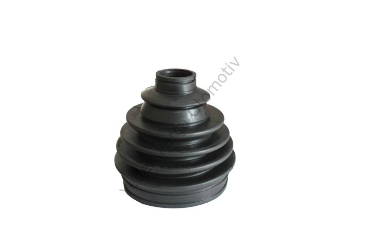 AKS KÖRÜĞÜ DIŞ EXPERT-JUMPY-SCUDO-P806-P807-EVSION-C8 XUD9TE - DW10TD