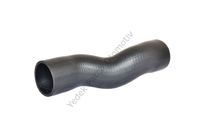 TURBO HORTUMU T17204 FUSO CANTER FE839 / FE859 (EURO IV) (06>)