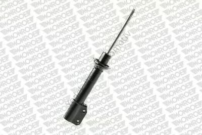 AMORTİSÖR ÖN G7489 MEGANE (95-) UZUN TİP