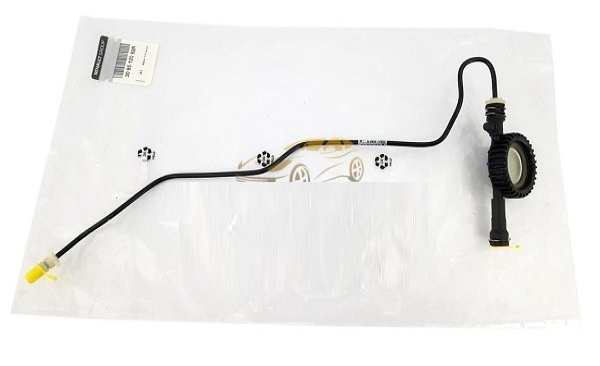 DEBRIYAJ HIDROLIGI HORTUMU CLIO IV