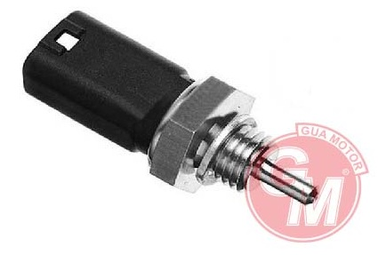 HARARET MUSURU 3 FISLI R19-CLIO-KANGOO-MEGANE-LOGAN-LAGUNA-SYMBOL