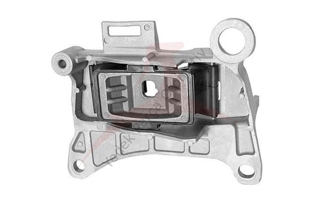 MOTOR TAKOZU SOL CA30303 FLUENCE MEGANE-III 08 09-> 1.5DCI 1.6 16V 1.9DCI 2.0 16V