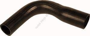 RADYATÖR ÜST HORTUMU T18109 E2200 2.2 D (87>90)