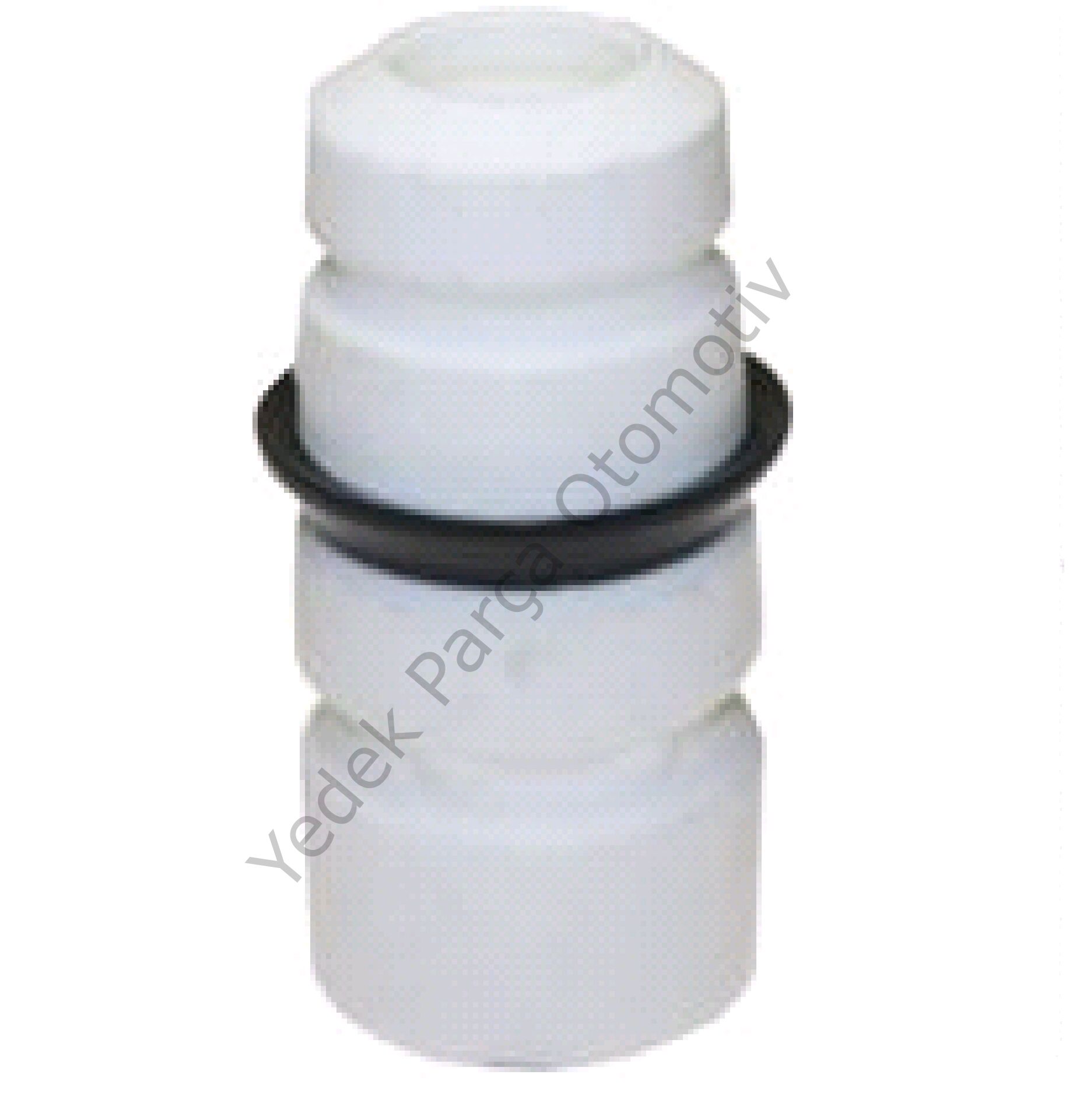 SÜSPANSİYON TAKOZU ÖN 6125 3008 5008
