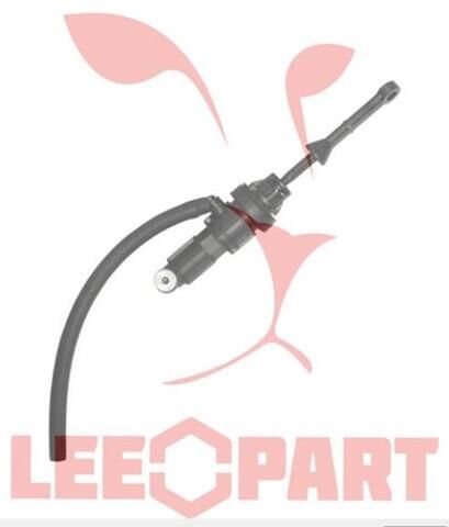 DEBRİYAJ MERKEZİ ÜST TRANSIT V184 00>06 METAL