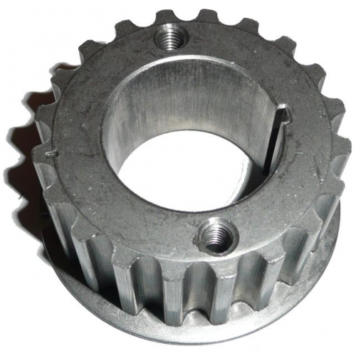 Krank Dislisi Megane-Trafic Ii 1.9Dci