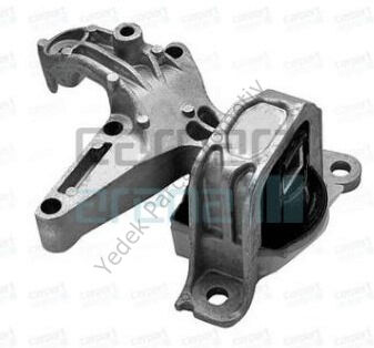 MOTOR TAKOZU CA30308 MEGANE-III SCENIC 1.5 DCI 110 HP