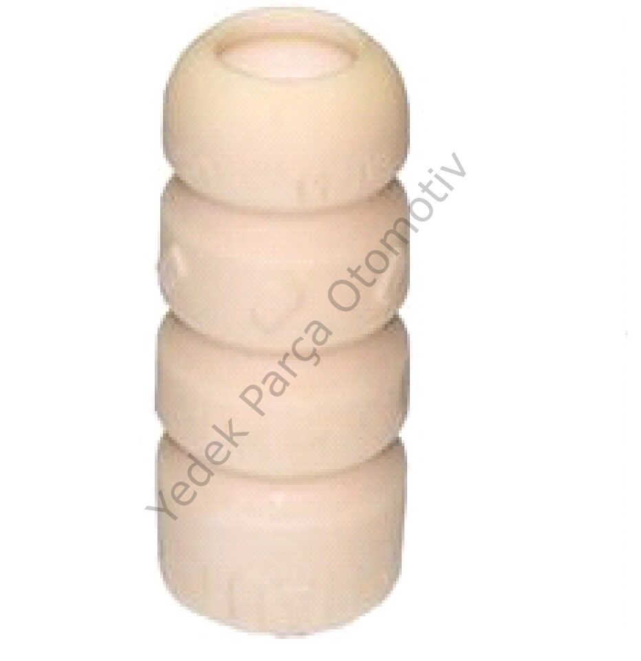 SÜSPANSİYON TAKOZU ÖN 6126 CİTROEN C2