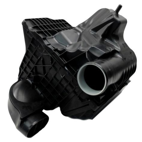 Megane 4 Talisman Hava Filtre Kazanı ( Hasarlı ) 165006427R  Ranault Mais