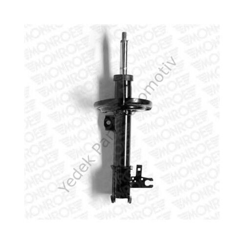 AMORTİSÖR ÖN SAĞ G8001 ASTRA-H (04-) GAZLI 344357