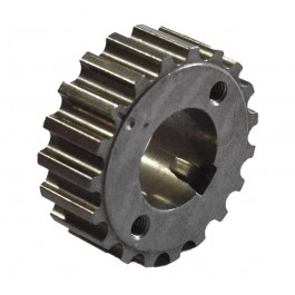 Krank Dislisi R9-R19-Clio-Megane-Kangoo 1.4/1.6 8V