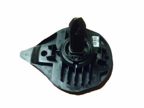 Stepne Lastik Tespit Sportu Clio Iv