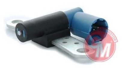 MANYETIK KAPTOR MEGANE-KANGOO 1.4-CLIO I/II/III-TWINGO 1.2/1.6