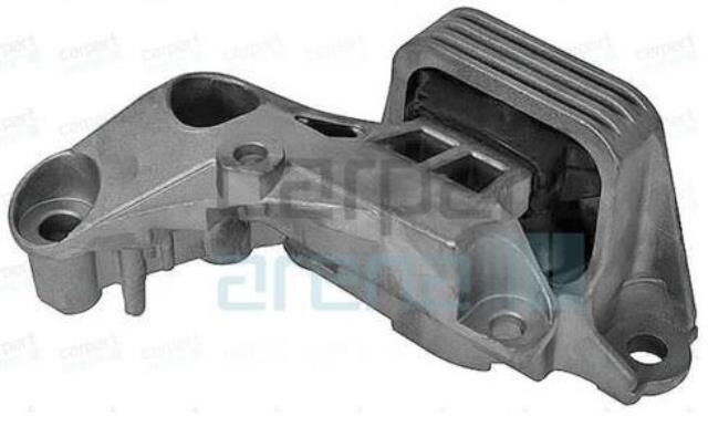 Megane 3 Sağ Motor Takozu Kulağı 1.4 Tce H4J 2008-2016 112100017R 12107874R Carpart