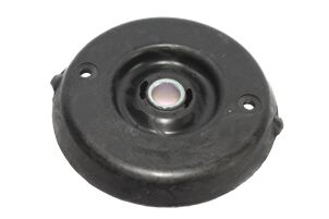 AMORTİSÖR TAKOZU ON P307-C4-C4 PICASSO 04- BERLINGO III - PARTNER TEPE 06->C4 II