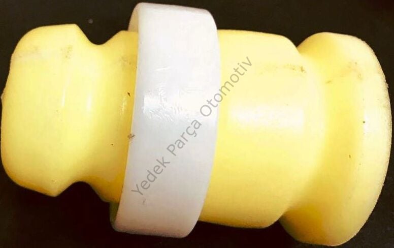 Megane 4 - Talisman Amortisör Süspansiyon İç Takozu 540505177R