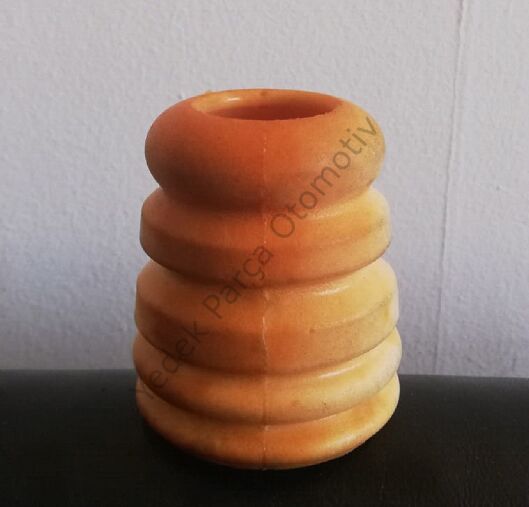 SÜSPANSİYON TAKOZU ÖN 6127 CELYSEE p301