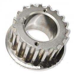 KRANK DISLISI LOGAN-SANDERO 1.6 8V