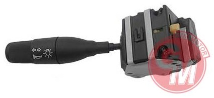 FAR + KORNA KOLU R19