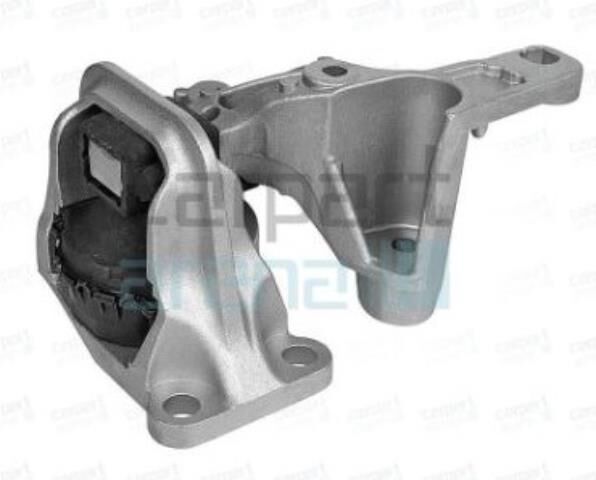 Megane 3 Fluence Sağ Motor Takozu Kulağı 1.6 16V K4M 2008 2016 112100014R Carpart