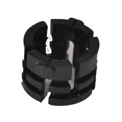 Direksiyon Tikirti Burcu Megane Ii