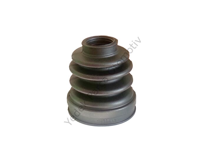 AKS KÖRÜĞÜ İÇ YAGLI GRES + KELEPCELI FOCUS 98>04 P206-P306-P307-PARTNER-BERLINGO